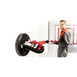 Einhell TC-DW 225 4259930 bruska na sádrokarton 600 W 225 mm
