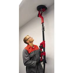 Einhell TC-DW 225 4259930 bruska na sádrokarton 600 W 225 mm