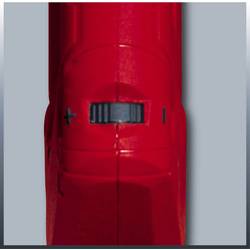 Einhell TC-DW 225 4259930 bruska na sádrokarton 600 W 225 mm