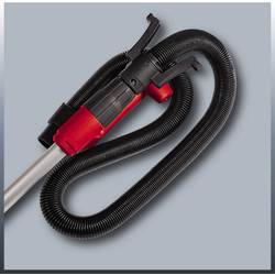 Einhell TC-DW 225 4259930 bruska na sádrokarton 600 W 225 mm