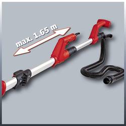 Einhell TC-DW 225 4259930 bruska na sádrokarton 600 W 225 mm