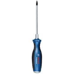 Bosch Professional 1600A01TG3 1.600.A01.TG3 křížový šroubovák PH 2 Délka dříku: 125 mm