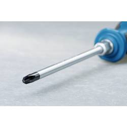 Bosch Professional 1600A01TG3 1.600.A01.TG3 křížový šroubovák PH 2 Délka dříku: 125 mm