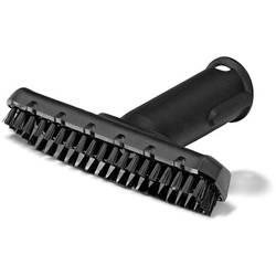 Kärcher Home & Garden 2.884-280.0 Kärcher - Bürstendüse - für Dampfreiniger - für Kärcher SC 1 ruční tryska 1 ks