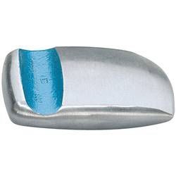 288 - vyklepávací lamčka 104x66x25 mm Gedore 6463340