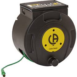 Chauvin Arnoux Naviják vedení pro C.A 6011 průchodnosti, P01295492, 1 ks