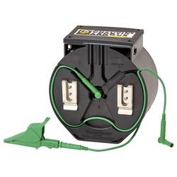 Chauvin Arnoux Naviják vedení pro C.A 6011 průchodnosti, P01295492, 1 ks