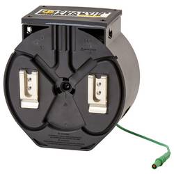 Chauvin Arnoux Naviják vedení pro C.A 6011 průchodnosti, P01295492, 1 ks