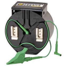 Chauvin Arnoux Naviják vedení pro C.A 6011 průchodnosti, P01295492, 1 ks