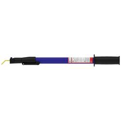 Electro PJP XTRIO-2B085 X-TRIO-2B085 Zkušební hrot 1 ks