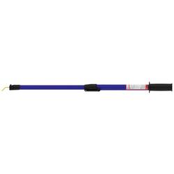 Electro PJP XTRIO-2B085 X-TRIO-2B085 Zkušební hrot 1 ks