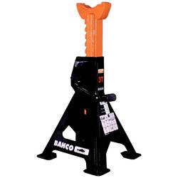 Bahco BH33000 podpěrka pod karoserii 3 t min./max.výška: 30 - 43.5 cm