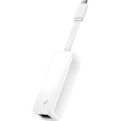 TP-LINK UE300C síťový adaptér 10 / 100 / 1000 MBit/s USB-C®