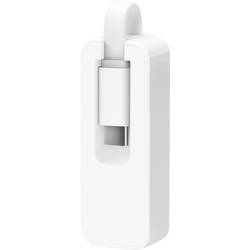 TP-LINK UE300C síťový adaptér 10 / 100 / 1000 MBit/s USB-C®