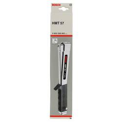 Bosch Accessories HMT 57, 0603038003 kladivová sponkovačka, Typ 57 , dĺžka 6 - 10 mm