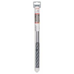 Bosch Accessories Armierungsbohrer SDS plus-9 Rebar Cutter 20x120x300mm 2608586996 příklepový vrták 20 mm Celková délka 300 mm SDS plus 1 ks