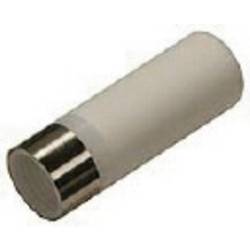 testo filtrační klobouček pro senzory 1 ks 0554 0756 (d x š x v) 120 x 70 x 15 mm