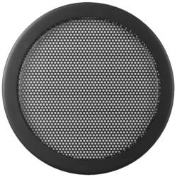 Monacor SG-130 kryt reproduktoru (Ø x v) 16.2 mm x 14 mm