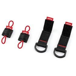 Knipex 00 21 50 V01 univerzální držák 1 ks