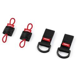 Knipex 00 21 50 V01 univerzální držák 1 ks