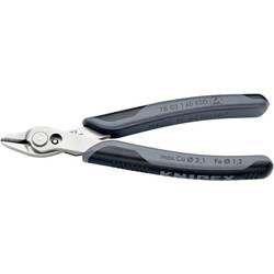 Knipex Super-Knips 78 03 140 ESD ESD kleště na plošné spoje 140 mm