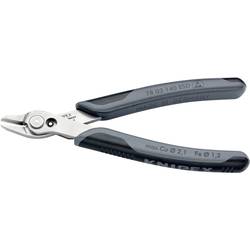 Knipex Super-Knips 78 03 140 ESD ESD kleště na plošné spoje 140 mm