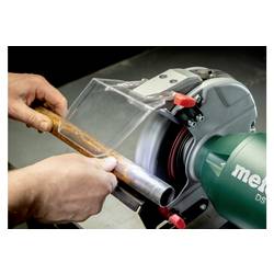 Metabo DS 150 Plus 604160000 dvoukotoučová bruska 400 W 150 mm