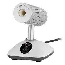 PCE Instruments PCE-IRS 150 UV sterilizátor bílostříbrná