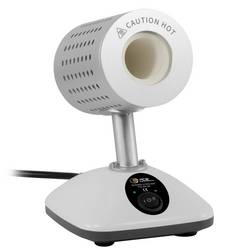 PCE Instruments PCE-IRS 240 UV sterilizátor bílostříbrná