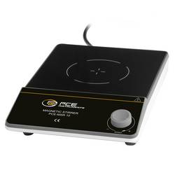 PCE Instruments PCE-MSR 10 laboratorní míchač 10 W 5 kg plast, akrylát