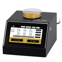 PCE Instruments PCE-CSM 100 kolorimetr