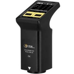 PCE Instruments PCE-CSM 25 kolorimetr