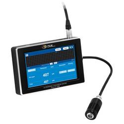 PCE Instruments PCE-CT 1000 měřič tloušťky laku, 13 - 5500 µm