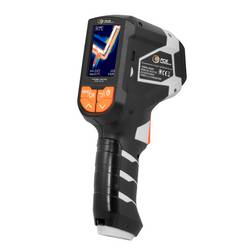 PCE Instruments termokamera, 0 do 400 °C, PCE-TC 20