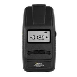 PCE Instruments Elektrostatický měřič Elektromagnetické pole Carton