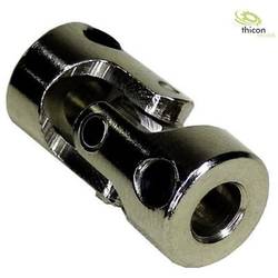 Thicon Models 20094 1:14 1 ks