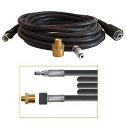 Lavor 6.010.0017 Pro značku vysokotlakého čističe Lavor, Einhell, Parkside 1 ks