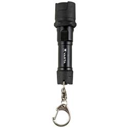 Varta Indestructible Key Chain Light 16701101421 LED mini kapesní svítilna na baterii 12 lm 3.5 h 19 g