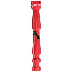 Rothenberger Industrial 036040E