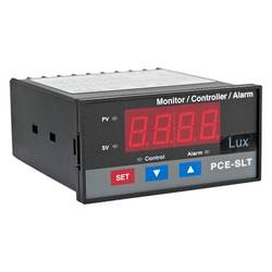 PCE Instruments PCE-LXT luxmetr 0 - 50000 lx