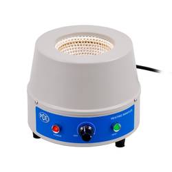 PCE Instruments PCE-HM 250 Tepelný kryt