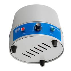 PCE Instruments PCE-HM 250 Tepelný kryt