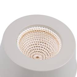 PCE Instruments PCE-HM 250 Tepelný kryt