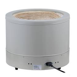 PCE Instruments PCE-HM 10000 Tepelný kryt