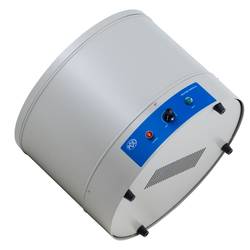 PCE Instruments PCE-HM 10000 Tepelný kryt