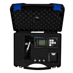 PCE Instruments měřič tloušťky laku, 0 - 500 µm