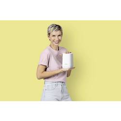 Ecomed AD-50E aromatický osvěžovač vzduchu 1 ks bílá