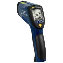 PCE Instruments infračervený teploměr, optika 50:1, -50 - 1370 °C