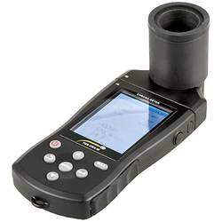 PCE Instruments PCE-CRM 40 PCE-CRM 40 luxmetr 0.1 - 150000 lx