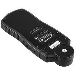 PCE Instruments PCE-CRM 40 luxmetr 0.1 - 150000 lx